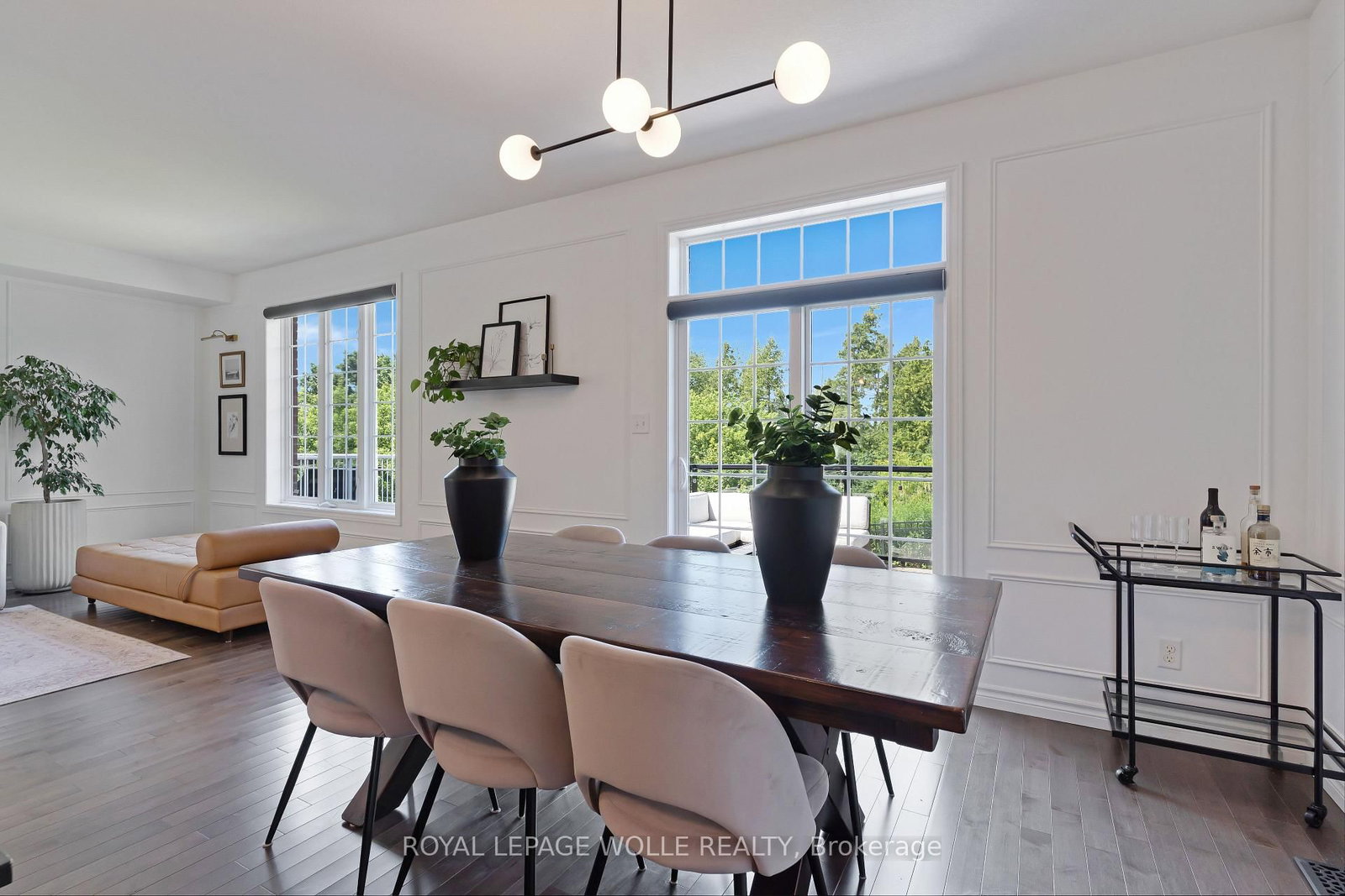 143 Stillwater Street • Kitchener, ON photo 20
