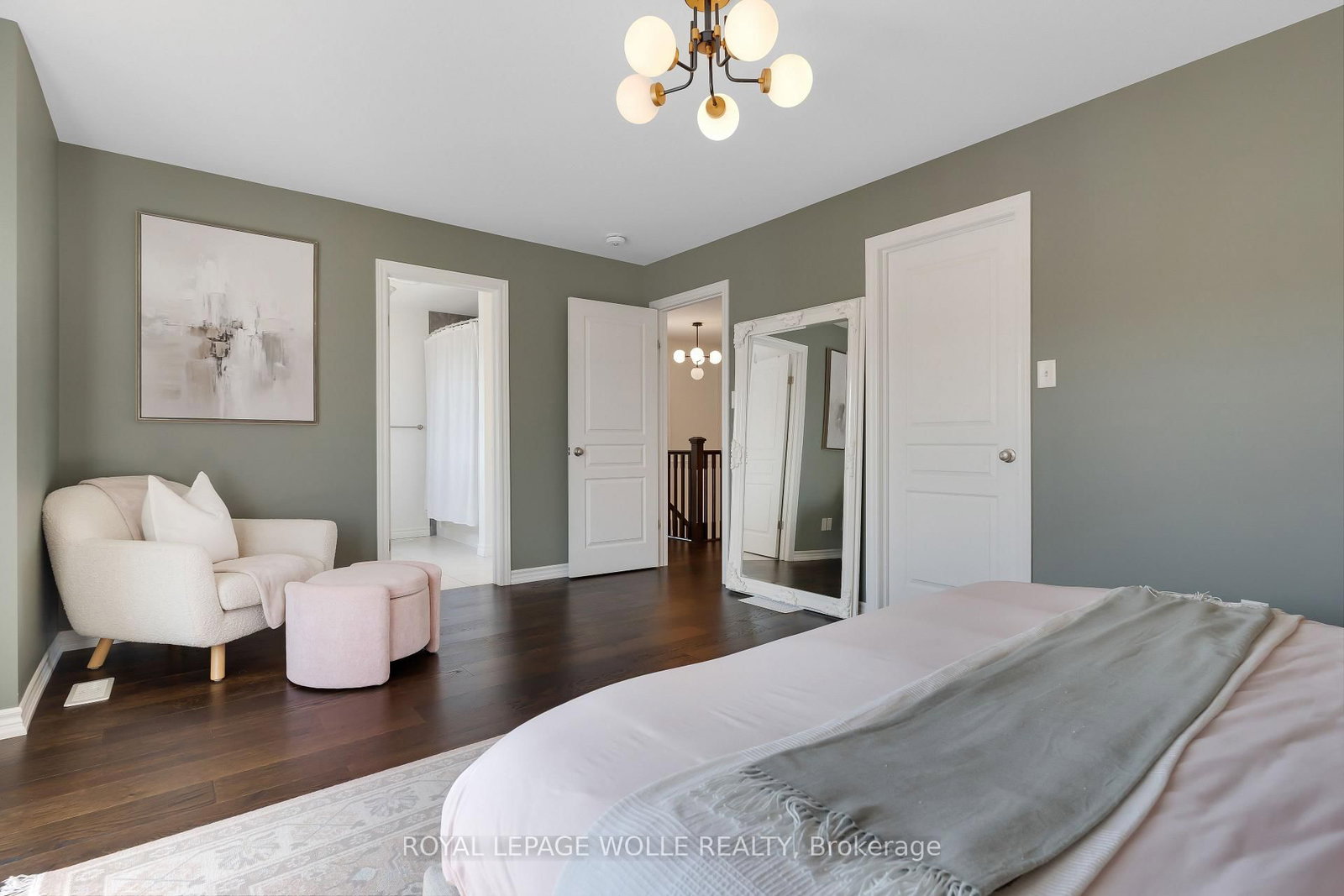 143 Stillwater Street • Kitchener, ON photo 23