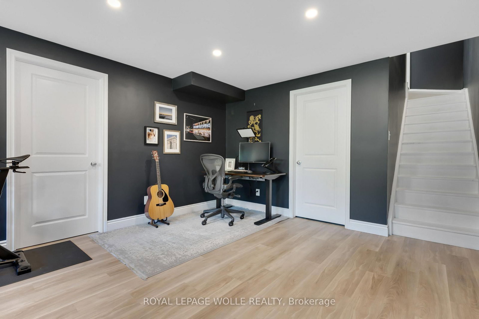 143 Stillwater Street • Kitchener, ON photo 32