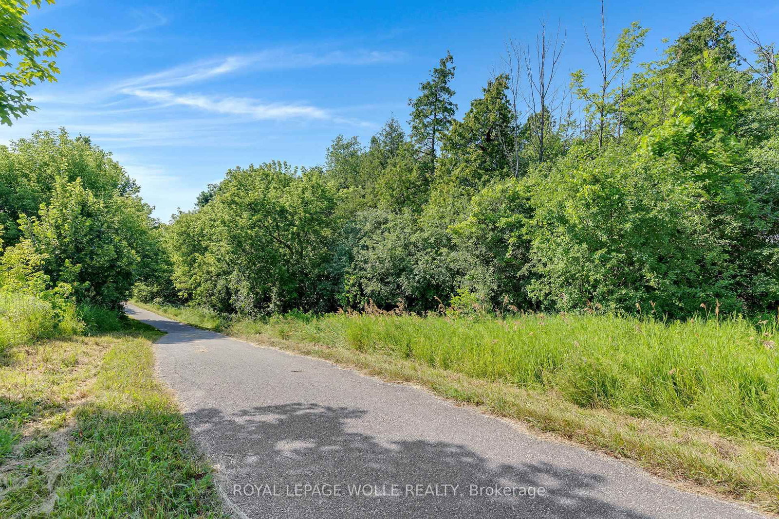 143 Stillwater Street • Kitchener, ON photo 49