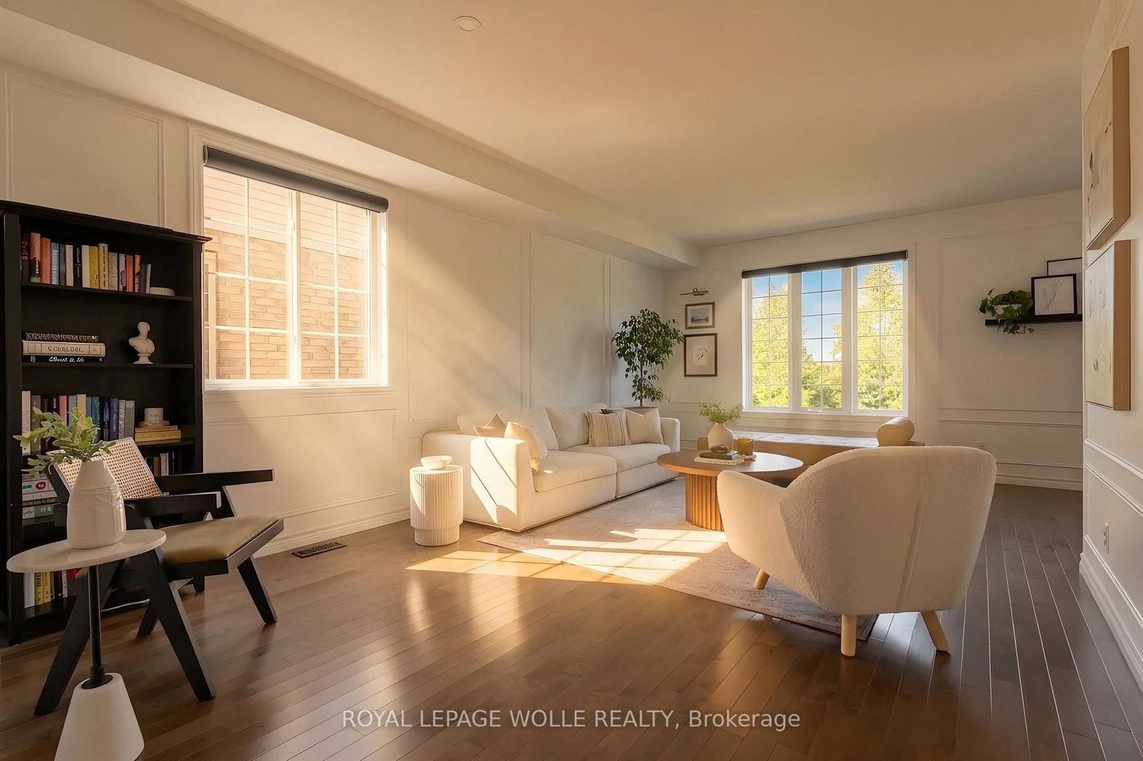 143 Stillwater Street • Kitchener, ON photo 8