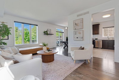 143 Stillwater Street • Kitchener, ON photo 9