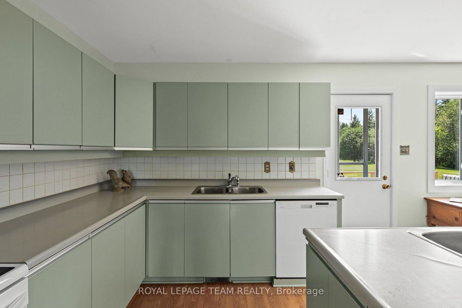 9123 Mcarton Road • Almonte, ON photo 14