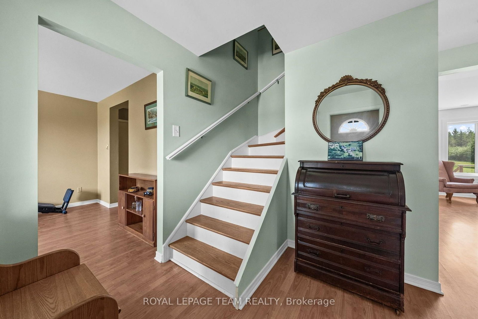 9123 Mcarton Road • Almonte, ON photo 21