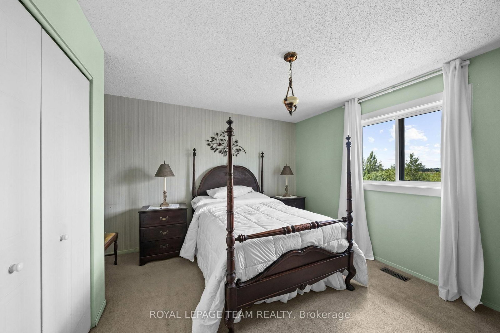 9123 Mcarton Road • Almonte, ON photo 29