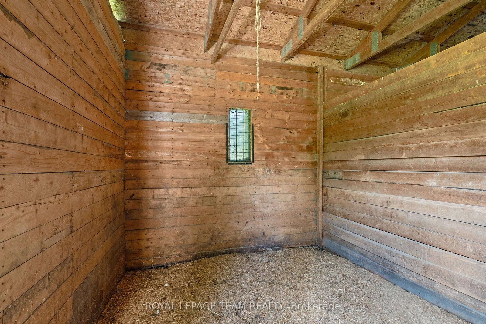 9123 Mcarton Road • Almonte, ON photo 41