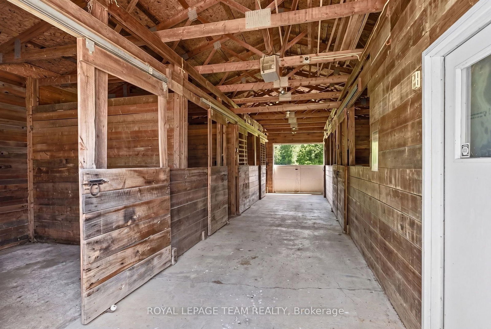9123 Mcarton Road • Almonte, ON photo 42