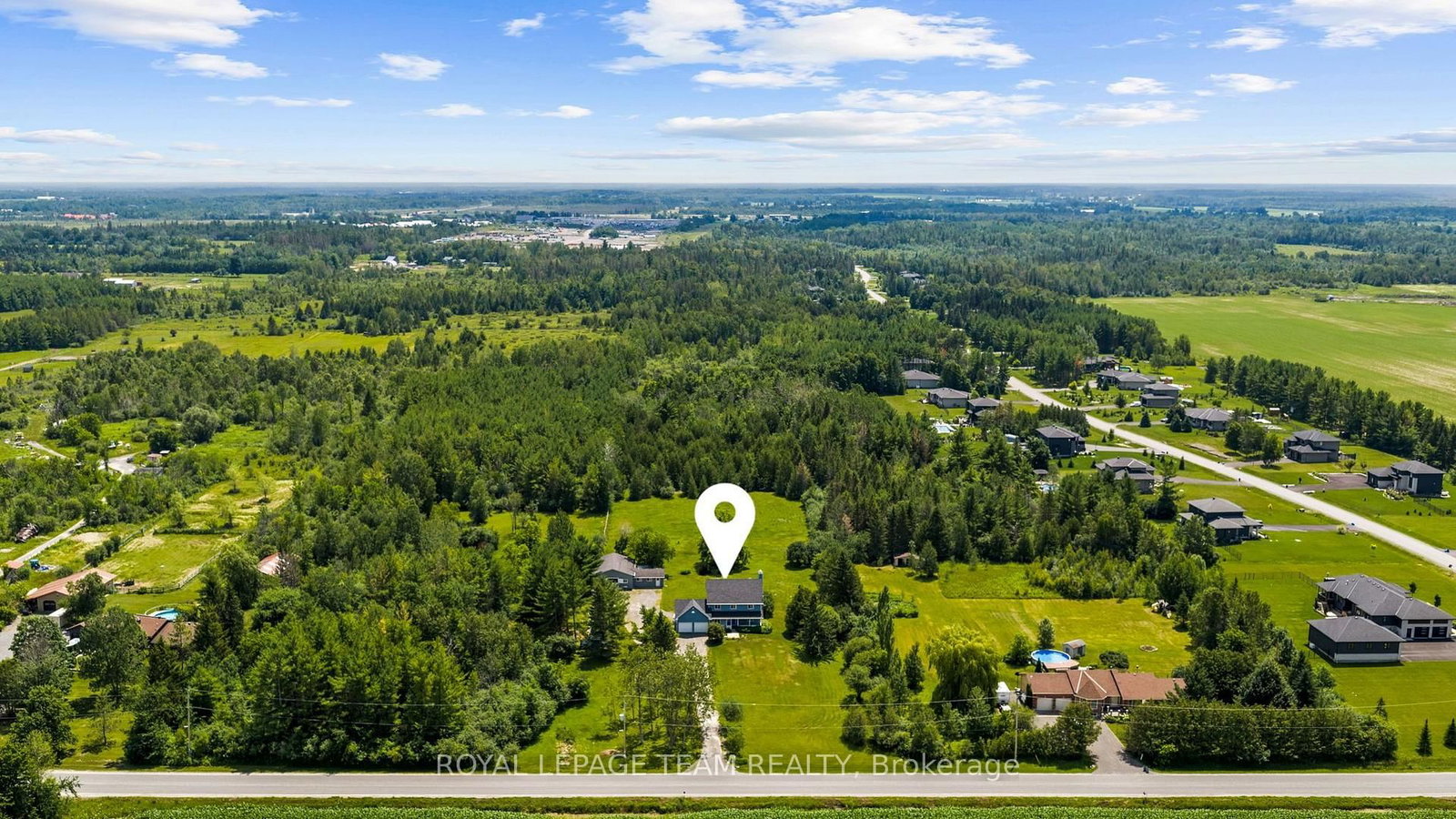 9123 Mcarton Road • Almonte, ON photo 47