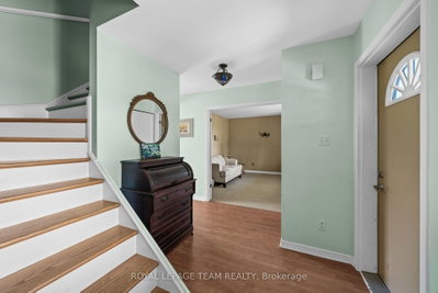9123 Mcarton Road • Almonte, ON photo 6
