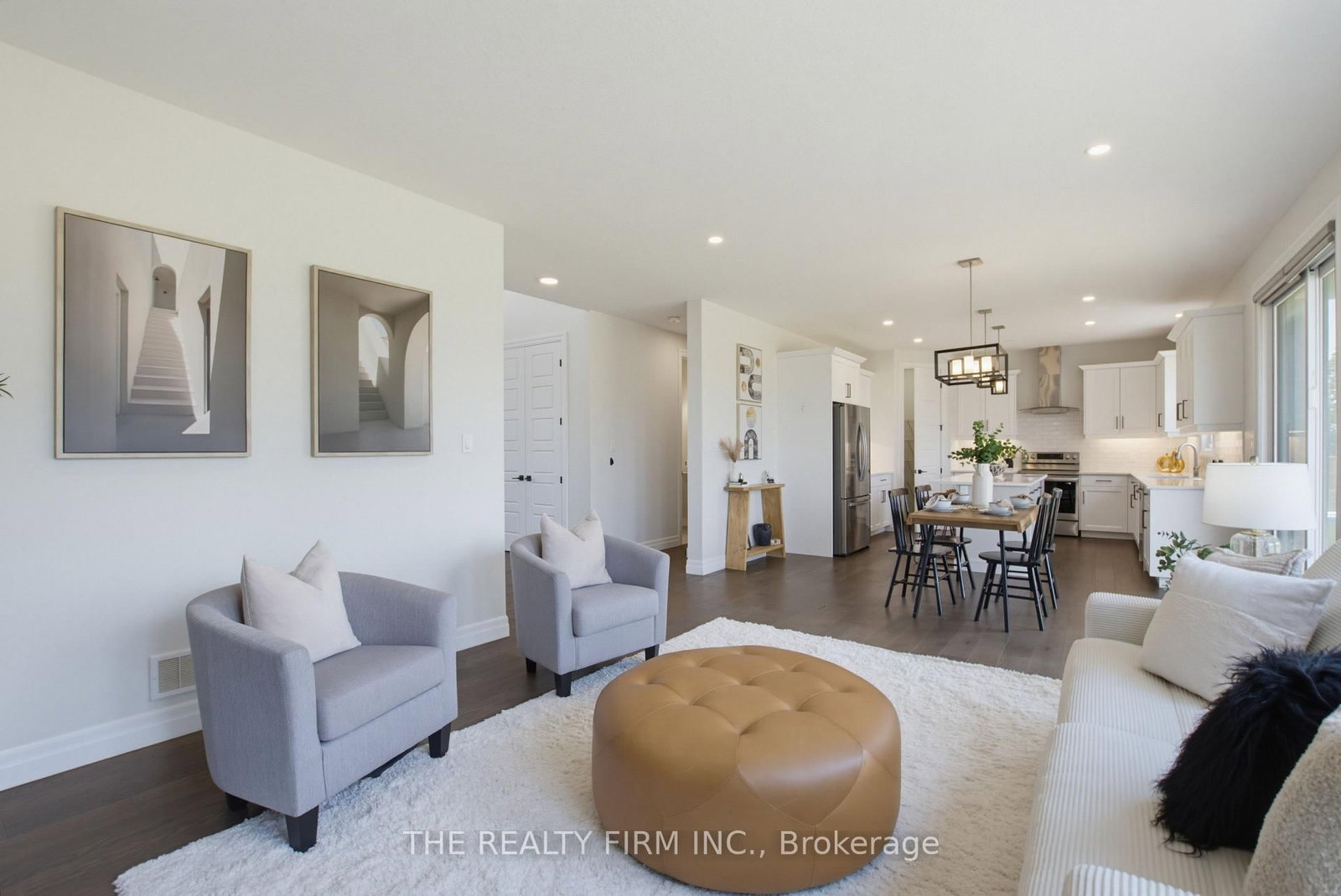 7 Aspen Circle • Thames Centre, ON photo 18