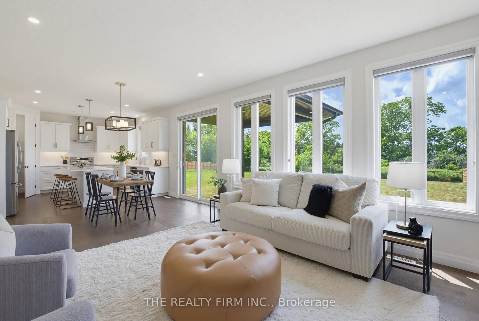 7 Aspen Circle • Thames Centre, ON photo 19