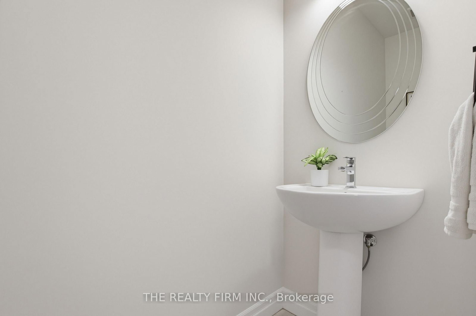 7 Aspen Circle • Thames Centre, ON photo 20