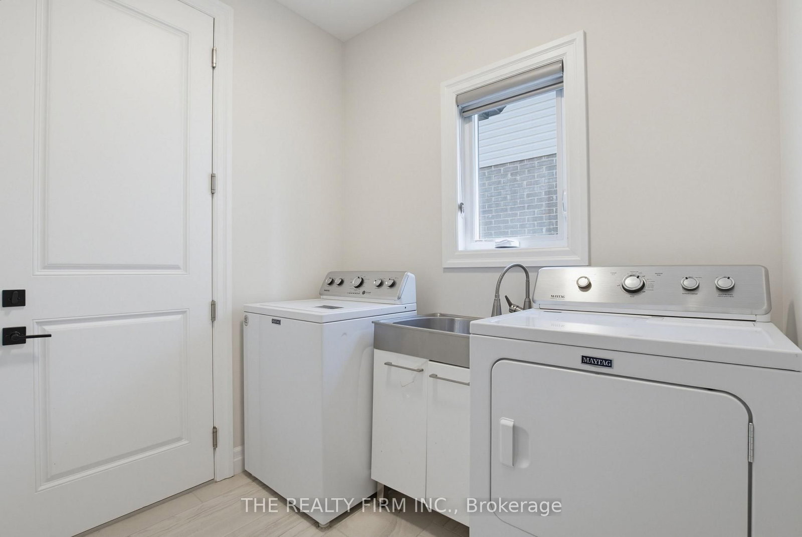 7 Aspen Circle • Thames Centre, ON photo 21