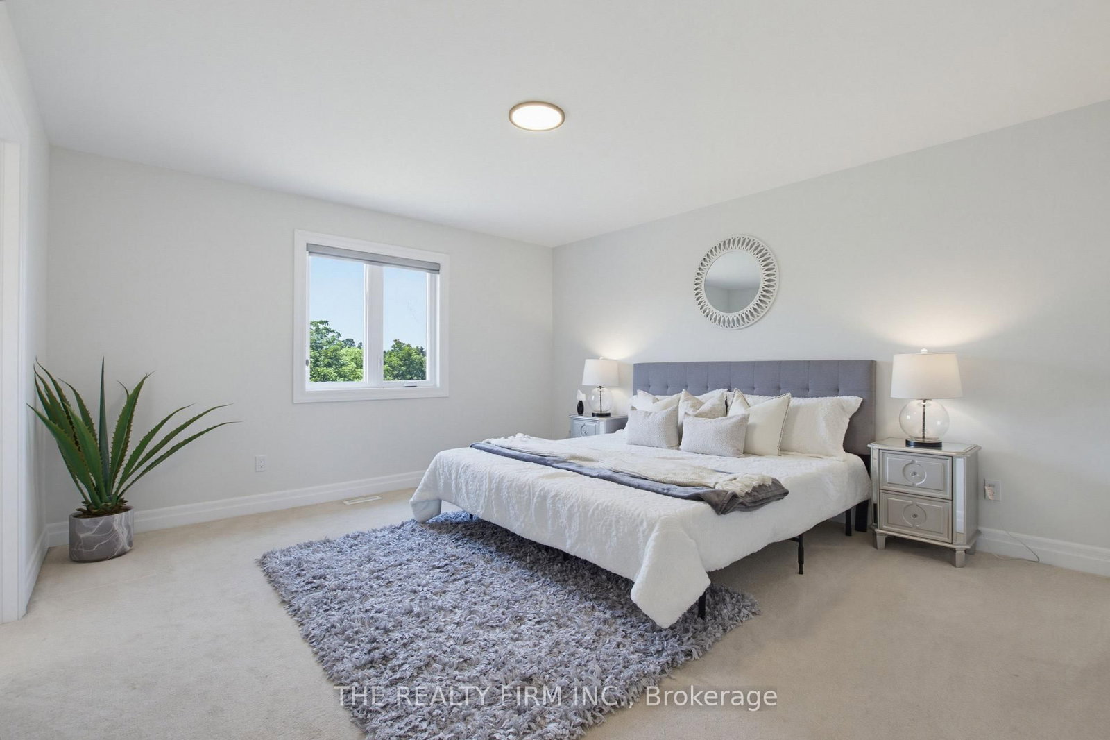7 Aspen Circle • Thames Centre, ON photo 22