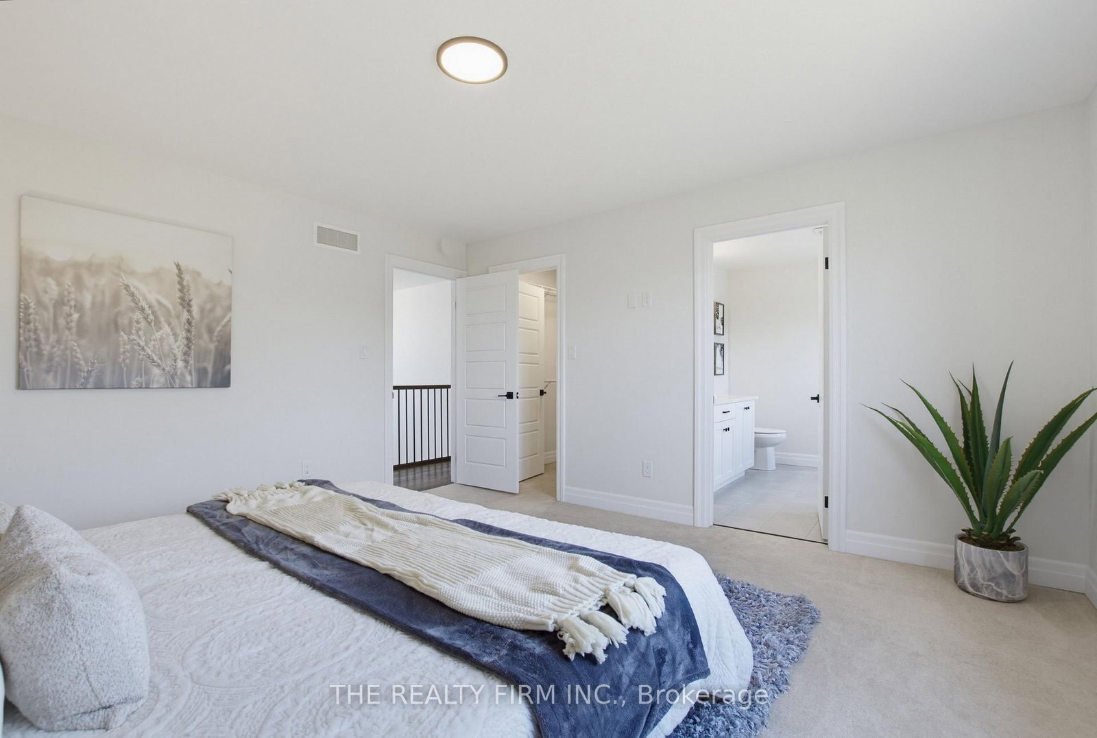 7 Aspen Circle • Thames Centre, ON photo 23
