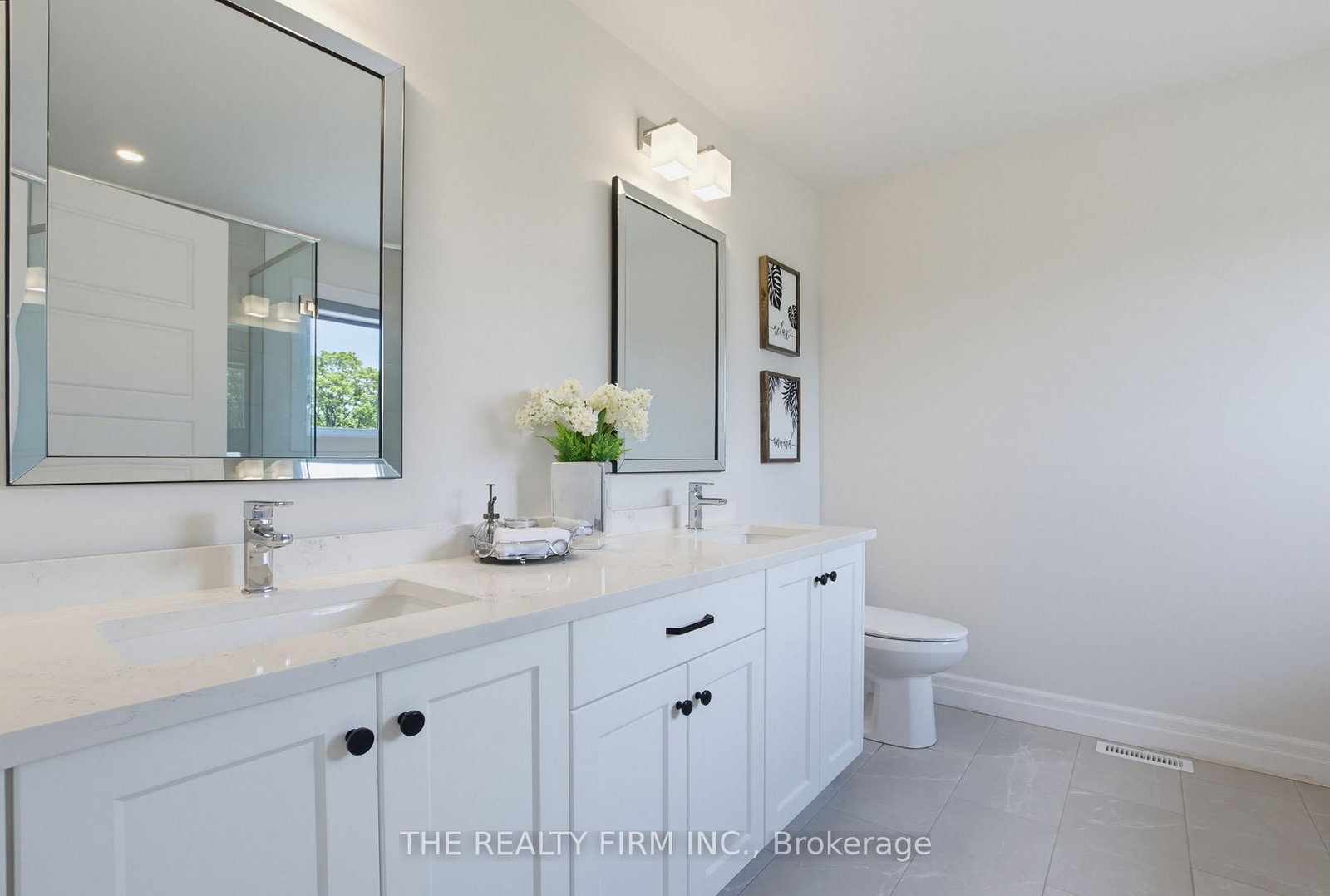7 Aspen Circle • Thames Centre, ON photo 24