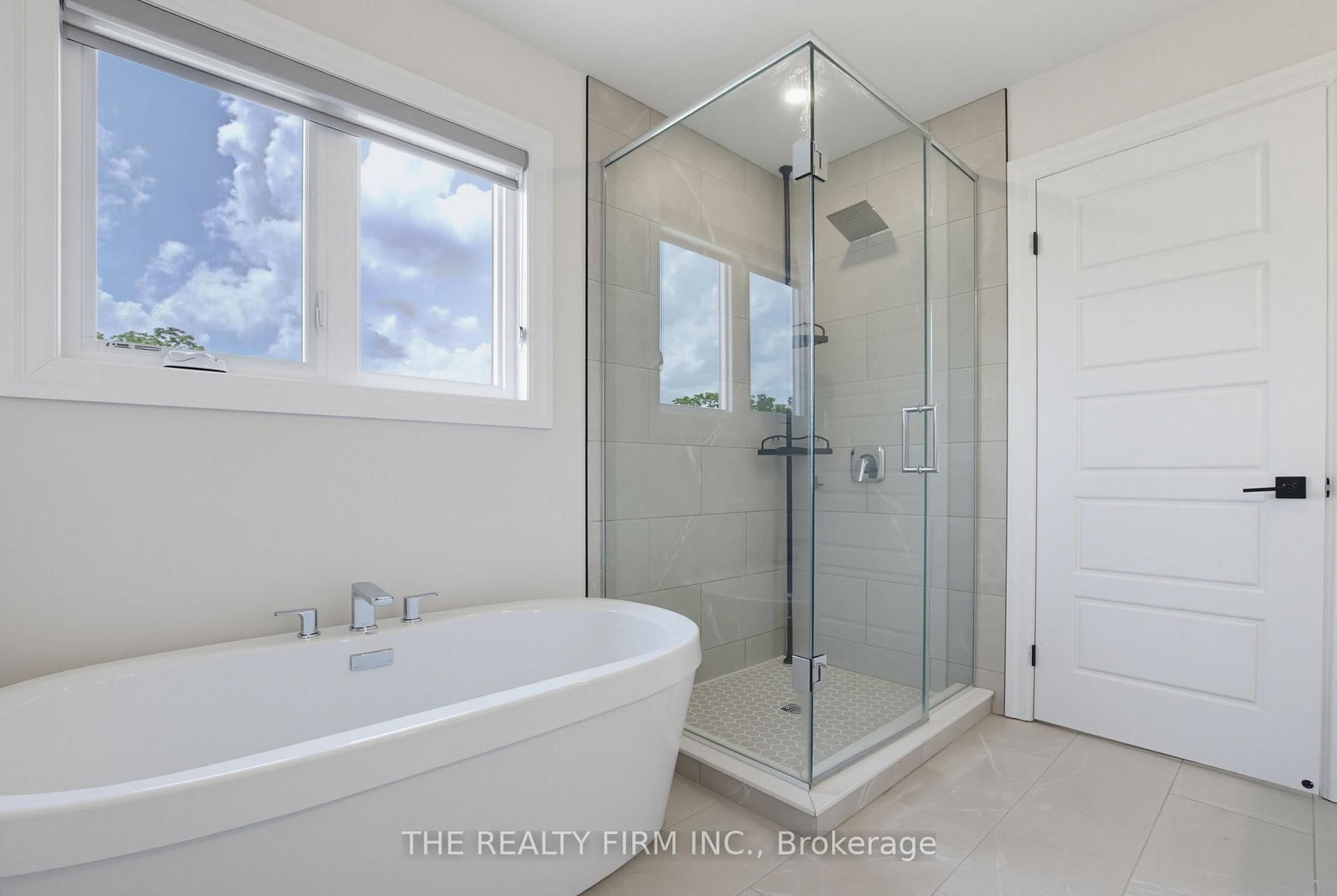 7 Aspen Circle • Thames Centre, ON photo 26