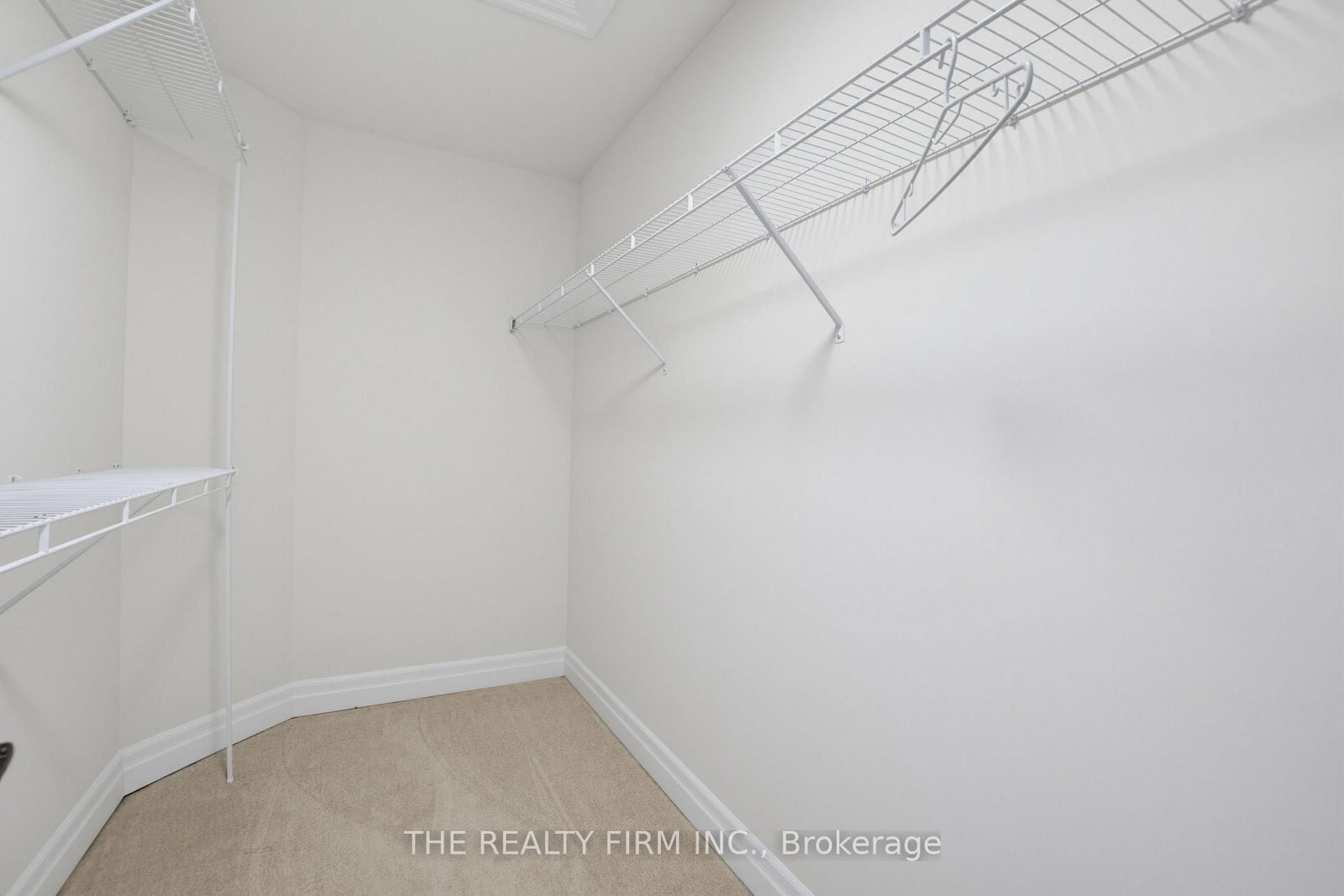 7 Aspen Circle • Thames Centre, ON photo 27