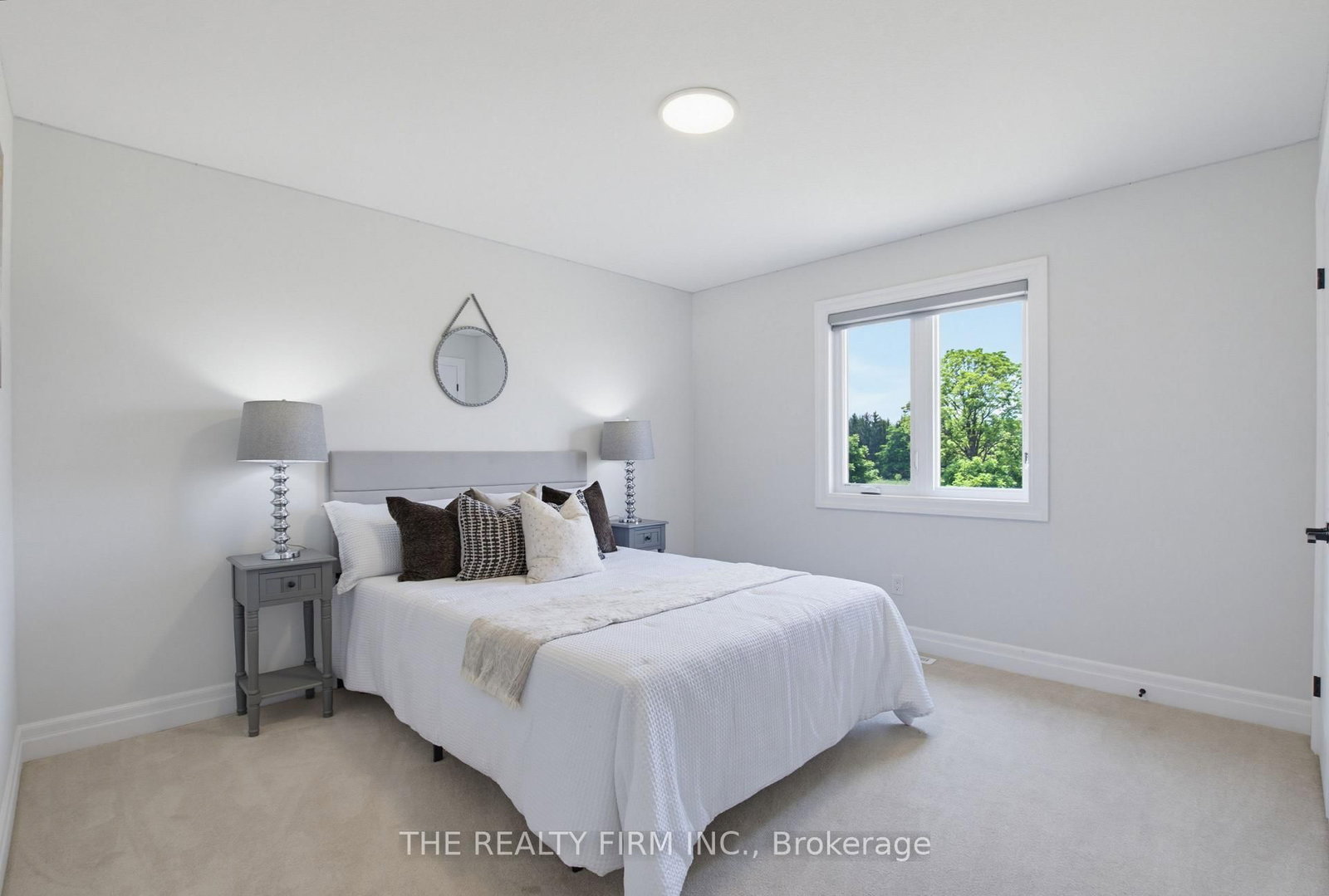 7 Aspen Circle • Thames Centre, ON photo 28