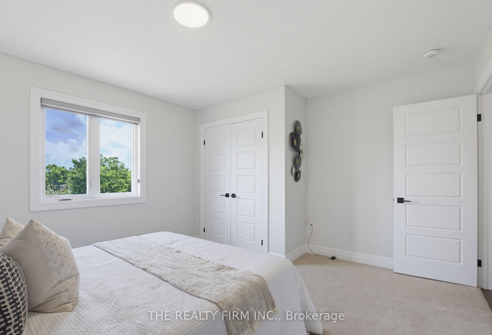 7 Aspen Circle • Thames Centre, ON photo 29