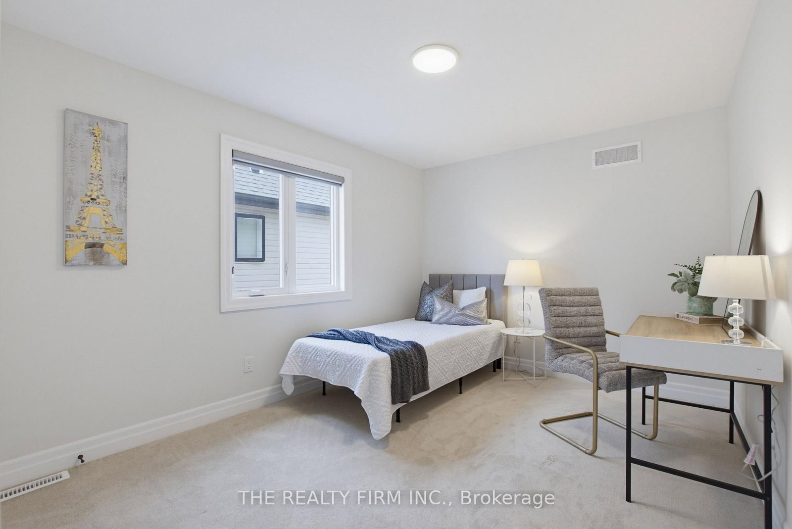 7 Aspen Circle • Thames Centre, ON photo 31