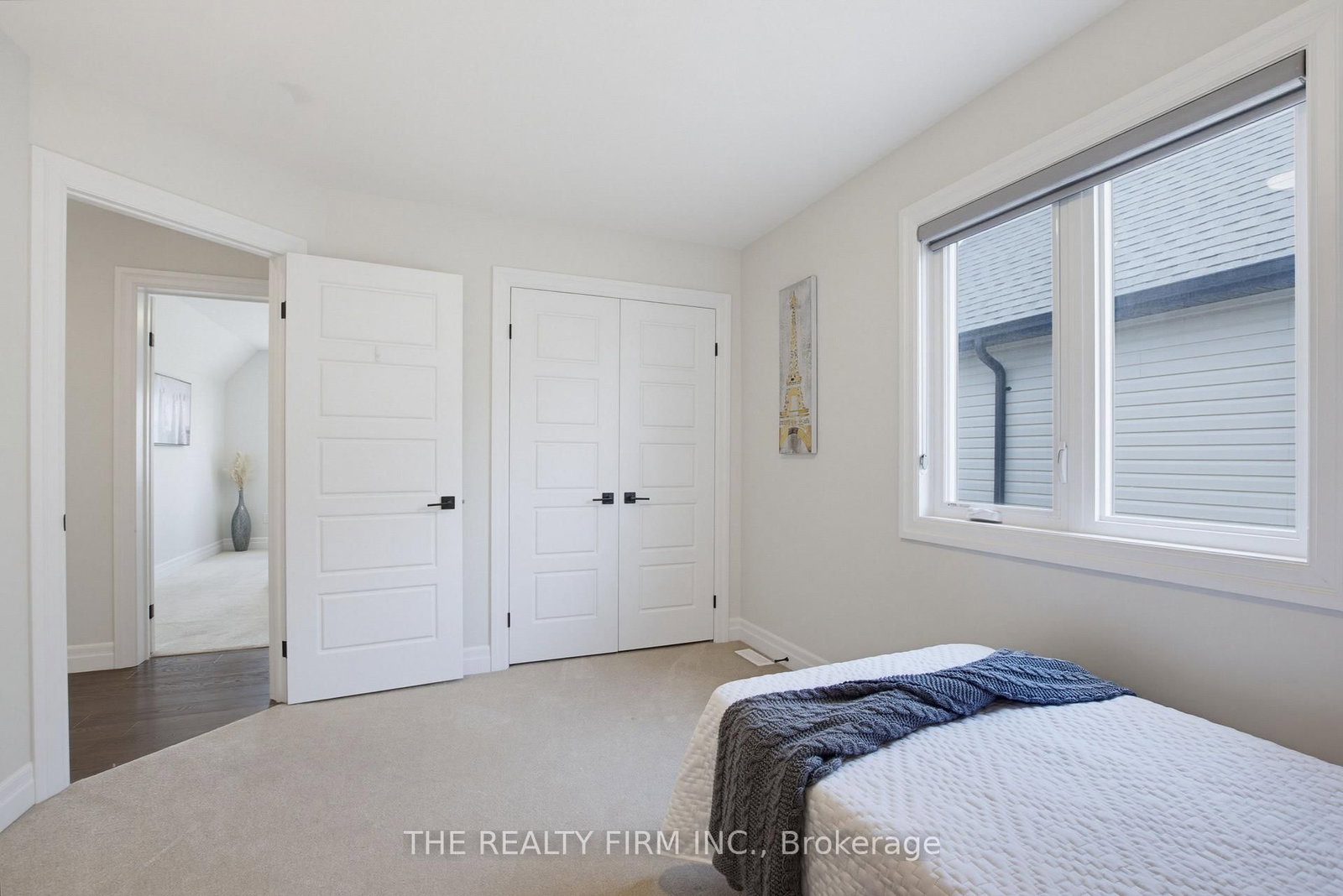 7 Aspen Circle • Thames Centre, ON photo 32