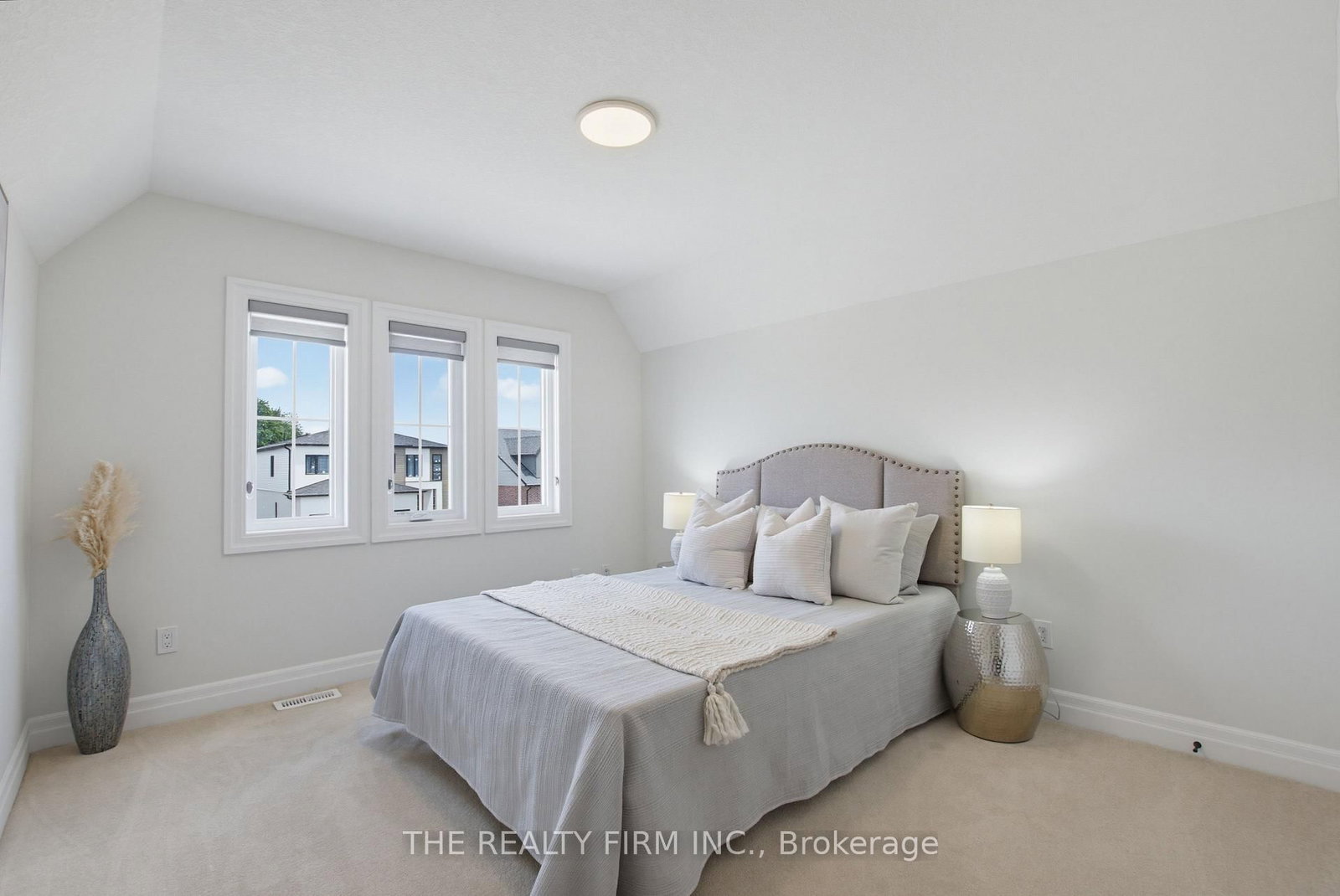 7 Aspen Circle • Thames Centre, ON photo 33