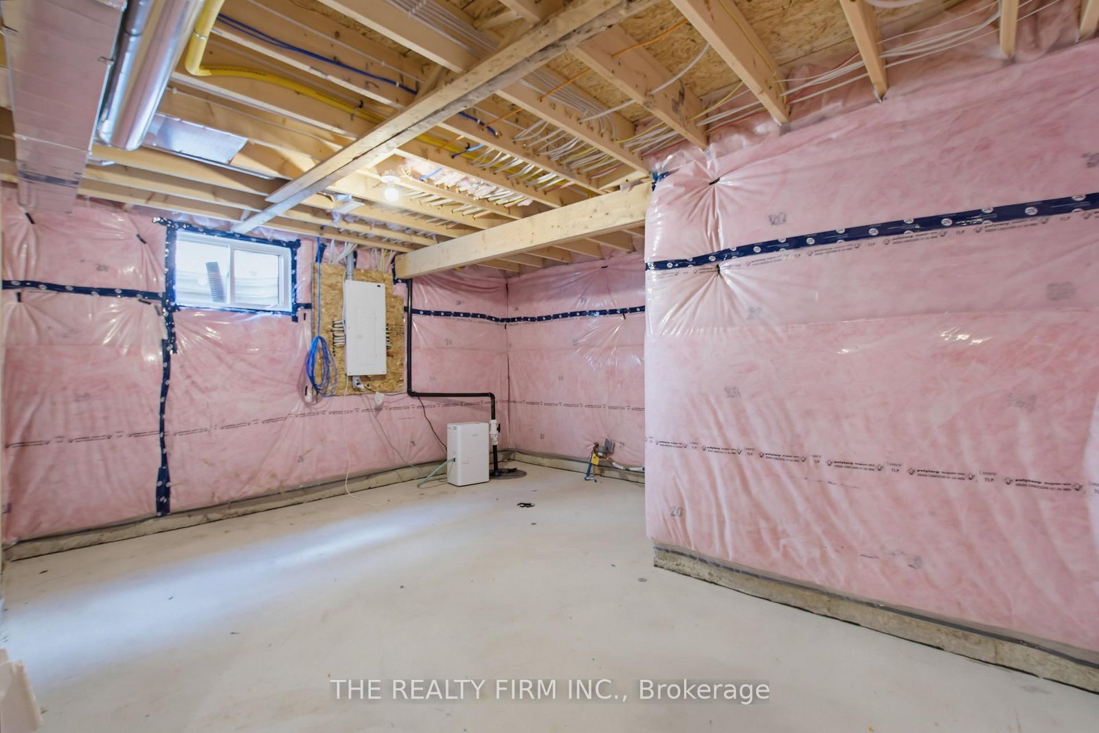 7 Aspen Circle • Thames Centre, ON photo 36