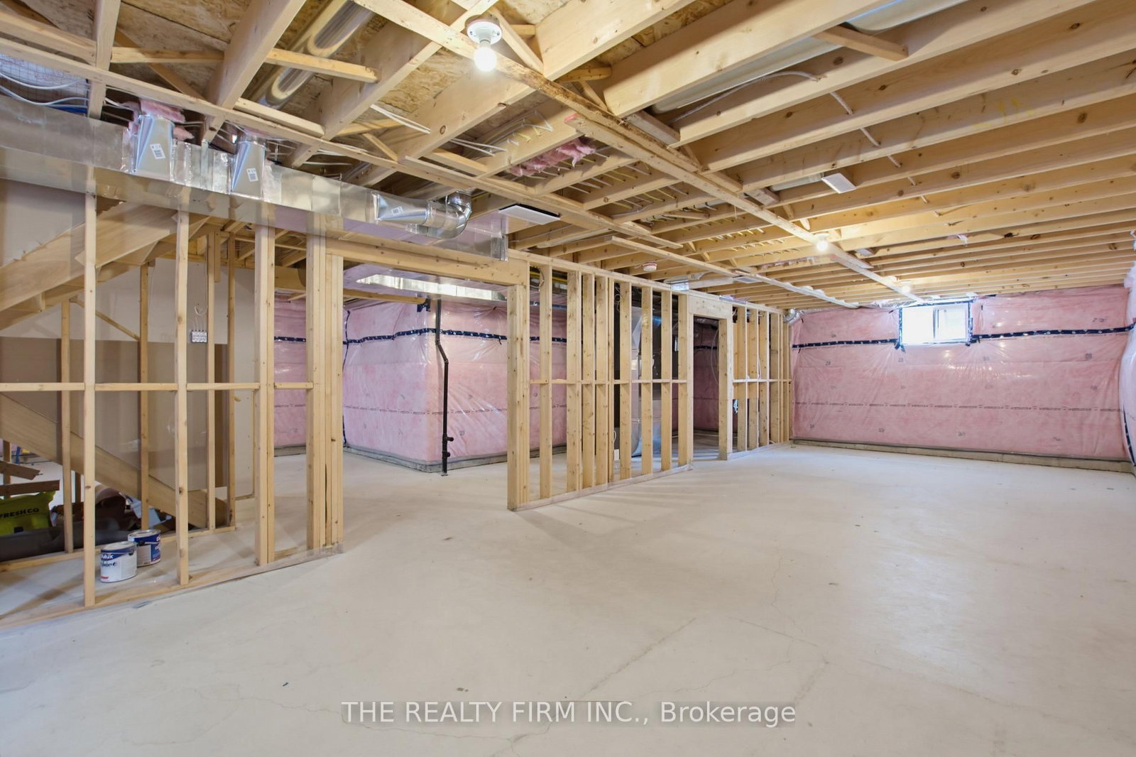 7 Aspen Circle • Thames Centre, ON photo 38
