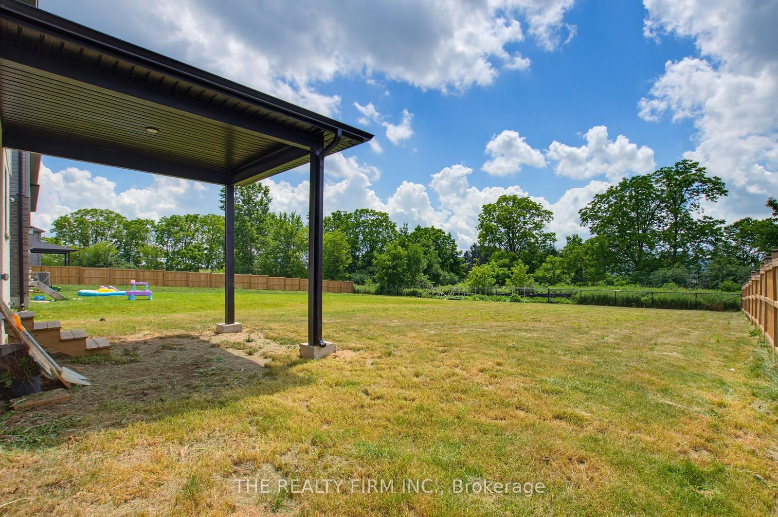 7 Aspen Circle • Thames Centre, ON photo 40