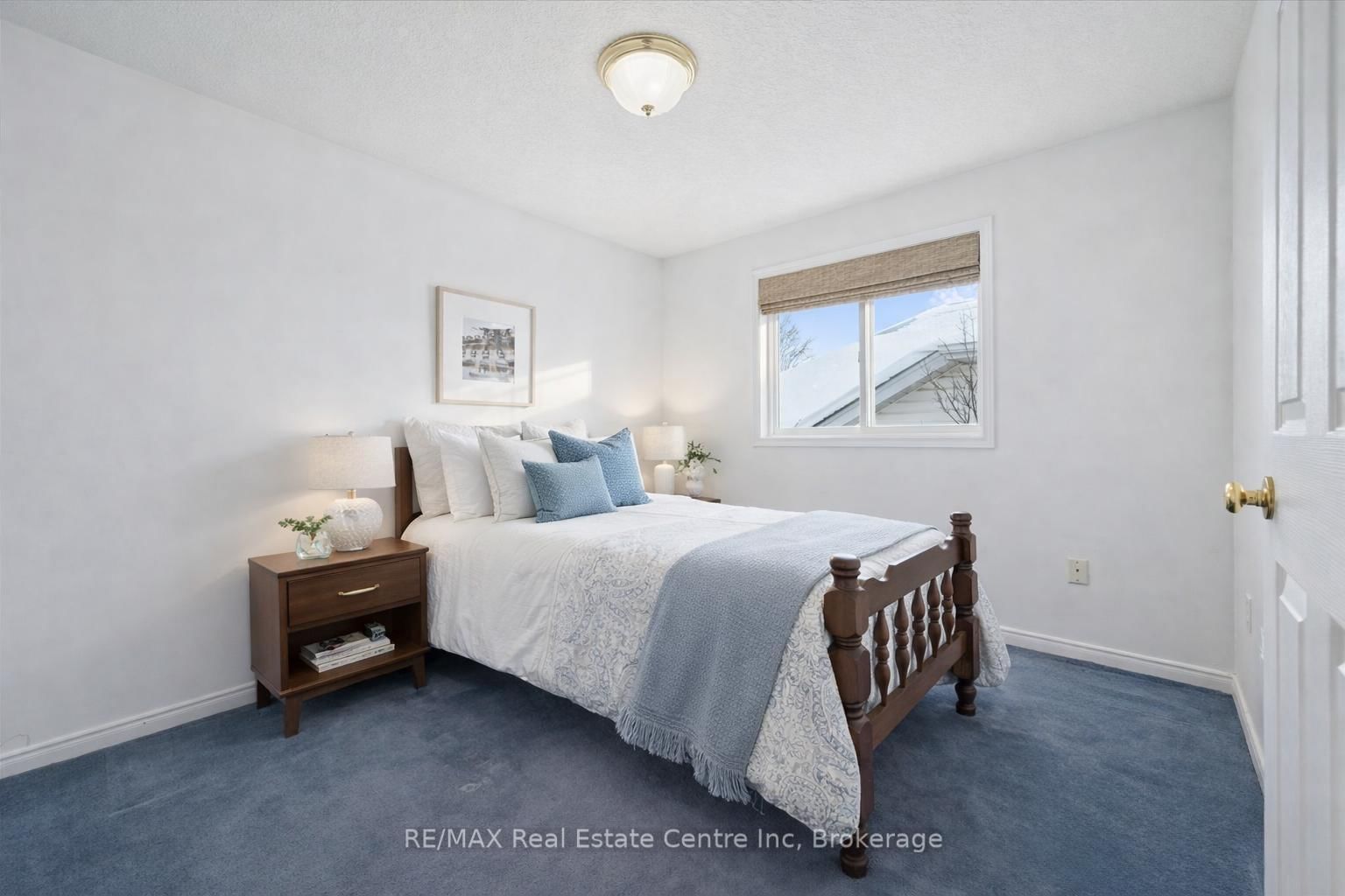 19 Merganser Drive • Guelph, ON photo 14