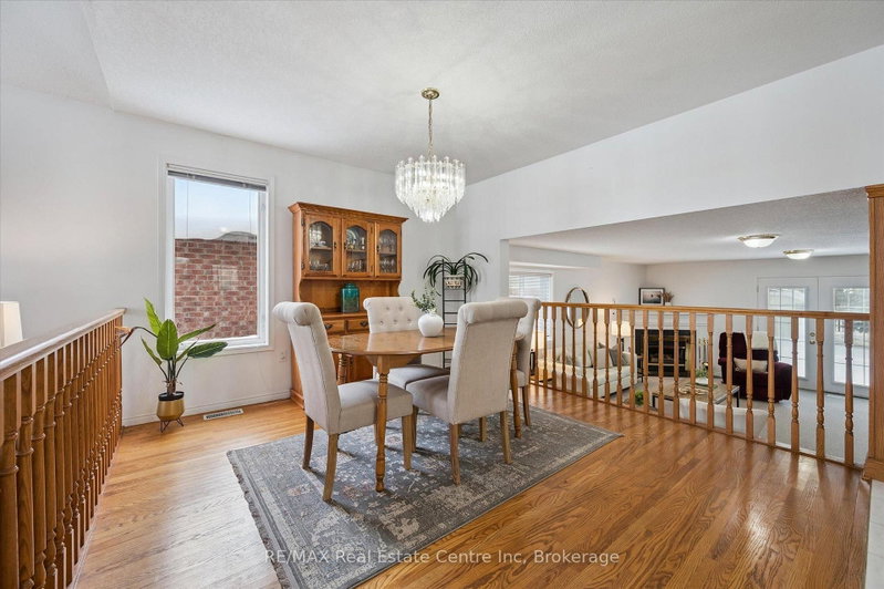 19 Merganser Drive