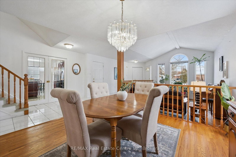19 Merganser Dr photo 4