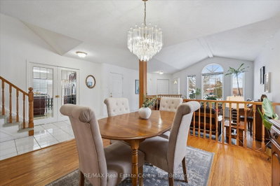 19 Merganser Drive • Guelph, ON photo 4