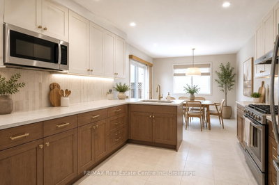 19 Merganser Drive • Guelph, ON photo 6