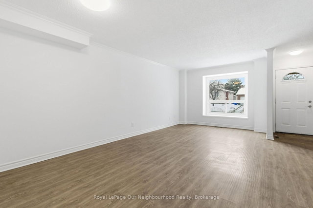 70 - 226 Highview Avenue W W