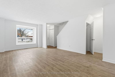 226 W Highview Avenue • #70 • London South, ON photo 4