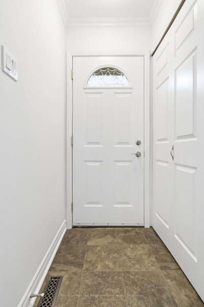 226 W Highview Avenue • #70 • London South, ON photo 8