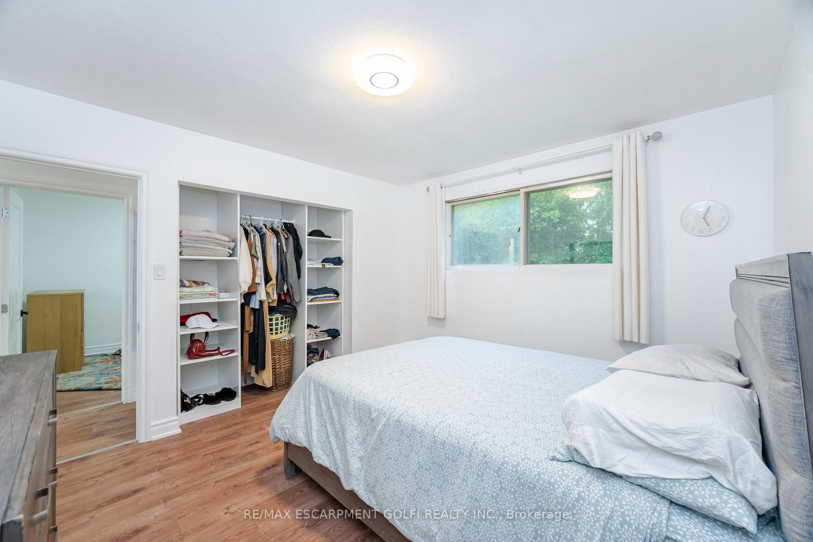 297 Mohawk Road W • Hamilton, ON photo 17