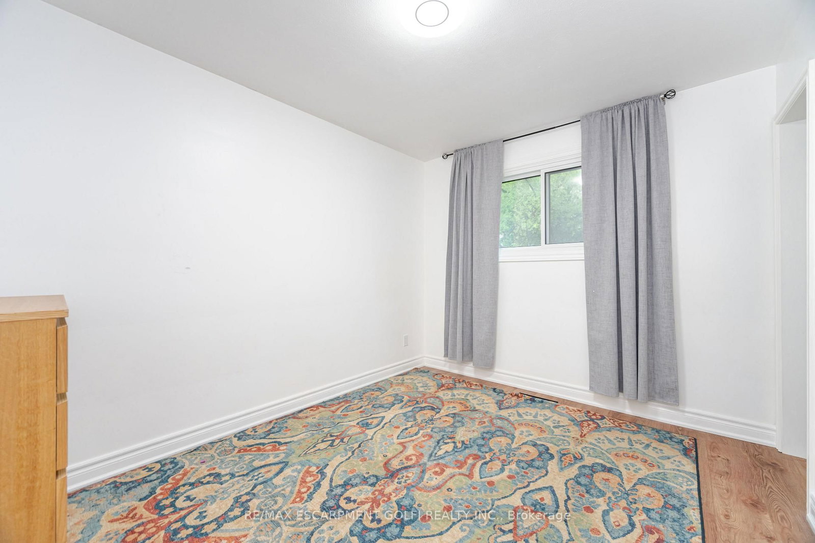 297 Mohawk Road W • Hamilton, ON photo 18
