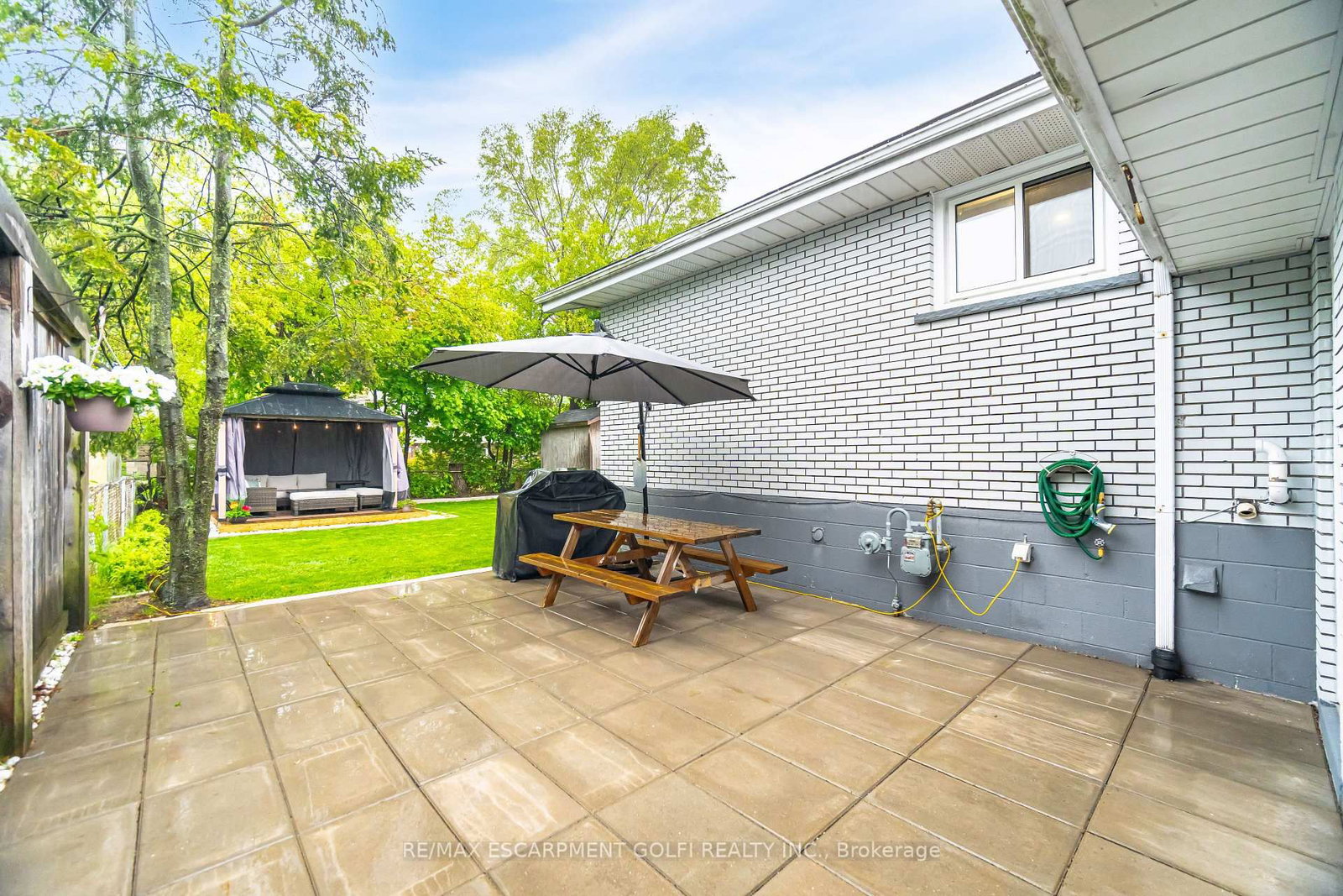 297 Mohawk Road W • Hamilton, ON photo 38