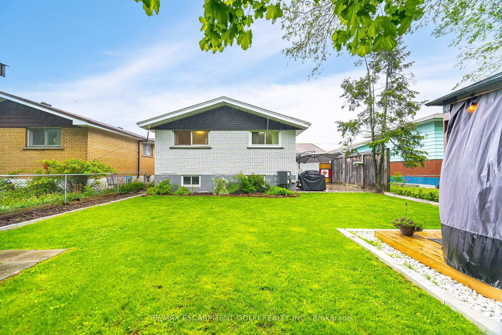 297 Mohawk Road W • Hamilton, ON photo 42