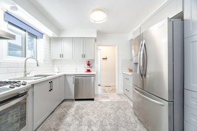 297 Mohawk Road W • Hamilton, ON photo 7