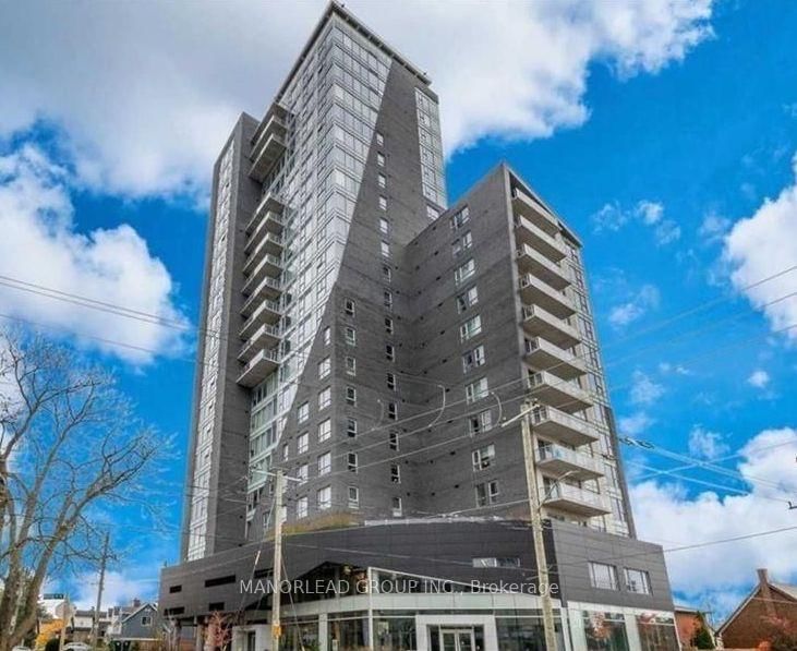 158 King Street N • #81801 • Waterloo, ON photo 1