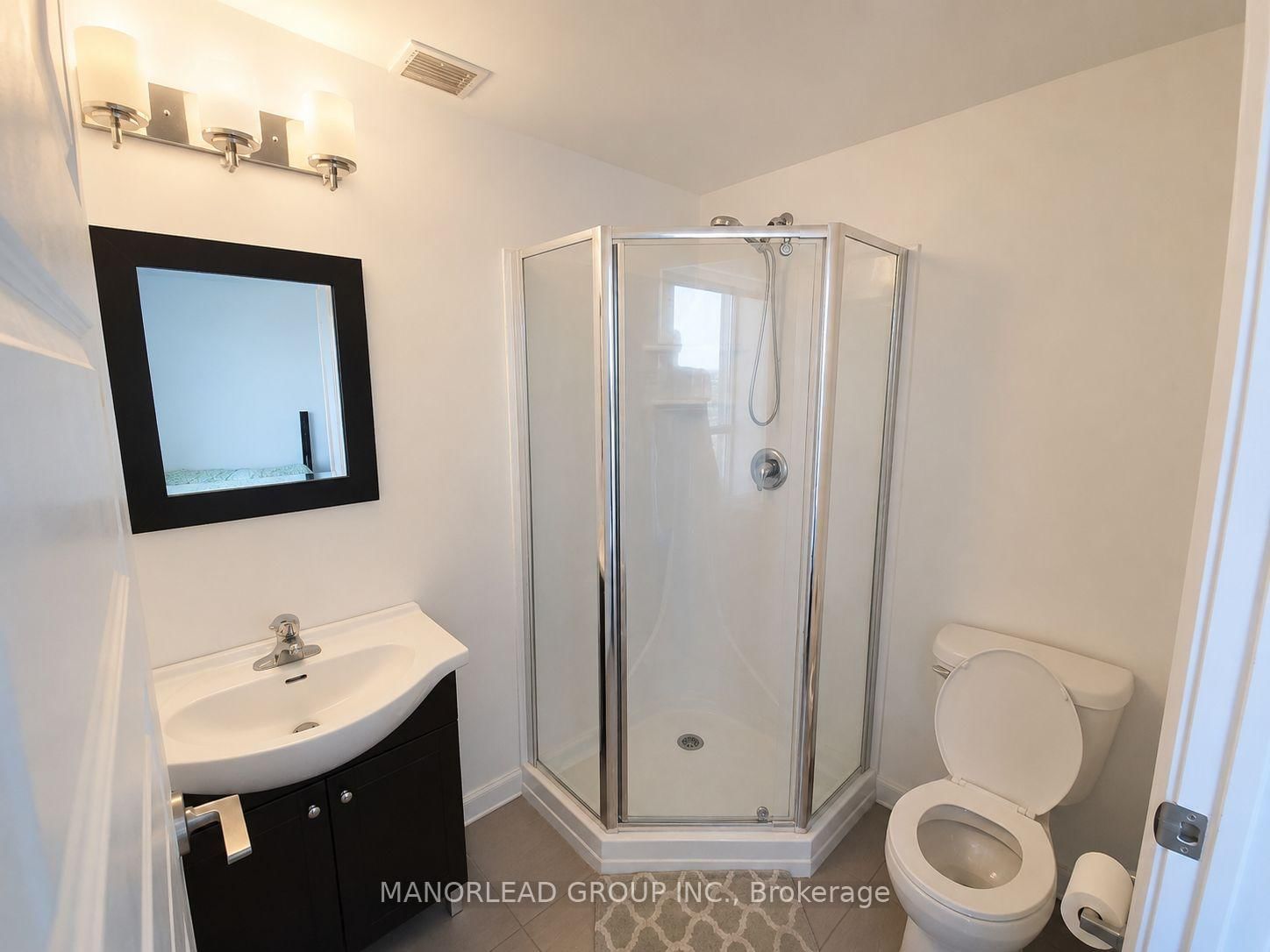 158 King Street N • #81801 • Waterloo, ON photo 10