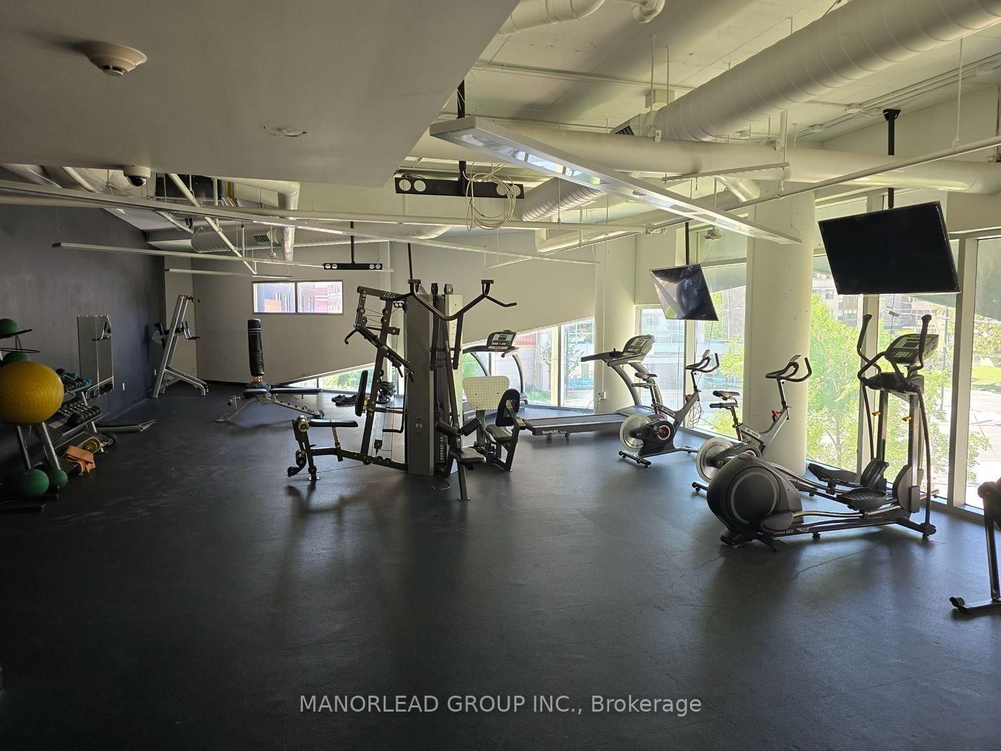 158 King Street N • #81801 • Waterloo, ON photo 11
