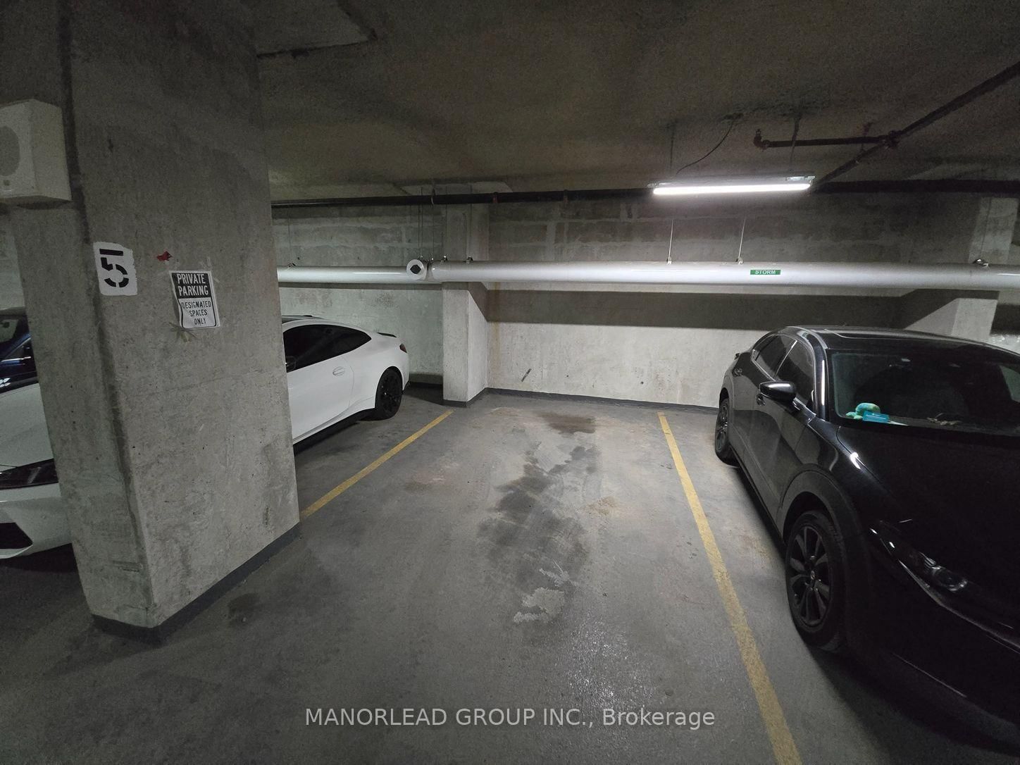 158 King Street N • #81801 • Waterloo, ON photo 14