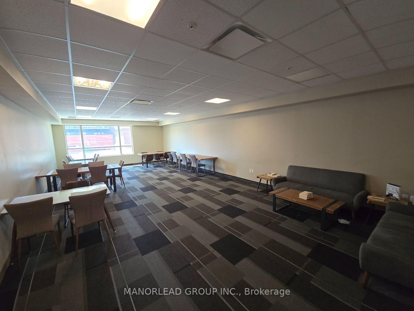 158 King Street N • #81801 • Waterloo, ON photo 15