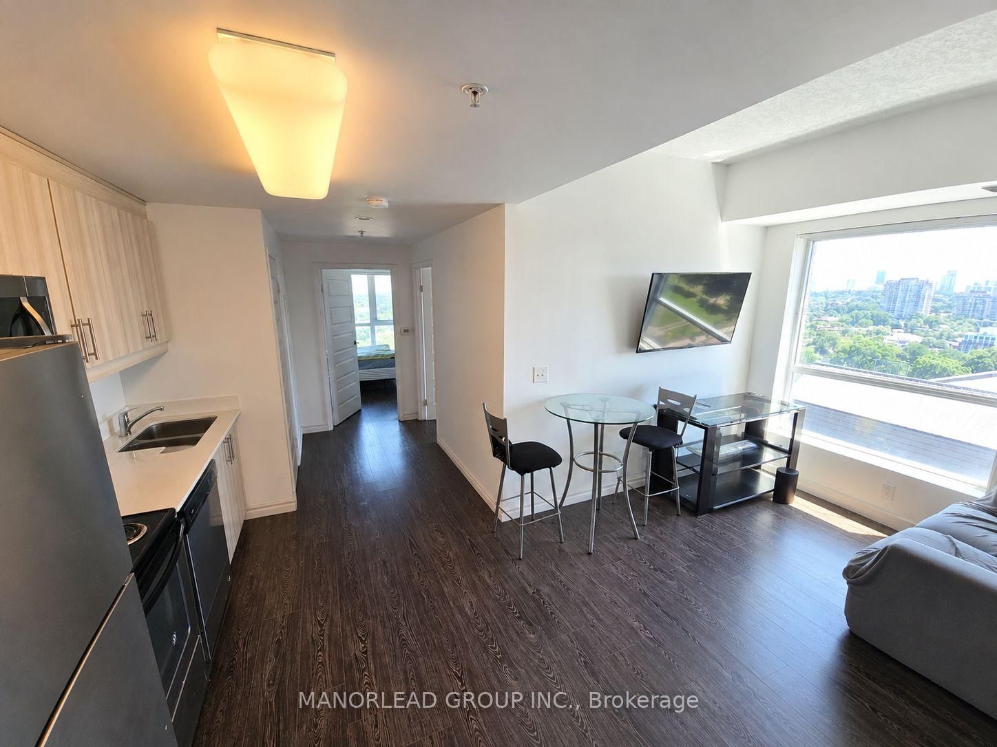 158 King Street N • #81801 • Waterloo, ON photo 2