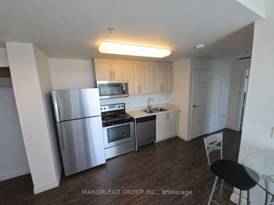 158 King Street N • #81801 • Waterloo, ON photo 3